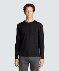 Men’s 2 Pack // Long Sleeves
