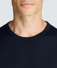 Men’s 2 Pack // Long Sleeves