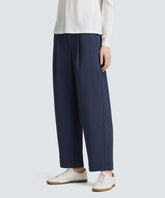 Women's Easy Merino Travel Pants