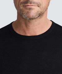 Men's Carryology Meili Travel T-Shirt