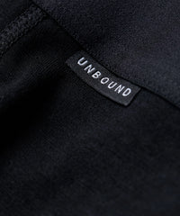 Men's 5 Pack // Merino Boxer Briefs