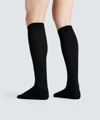 Men's Merino Compression Socks