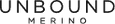 unboundmerinomall.de.com