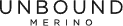 unboundmerinomall.de.com